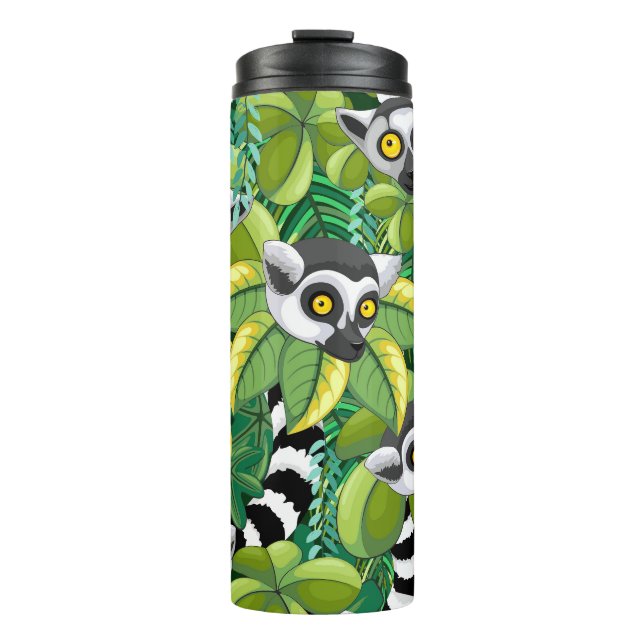 Termo Tablecloth (Anverso)