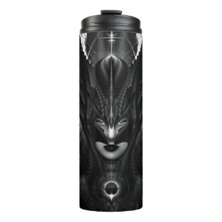Termo Taidushan Sai_Talons Del Tiempo BlackSun Thrml Tum