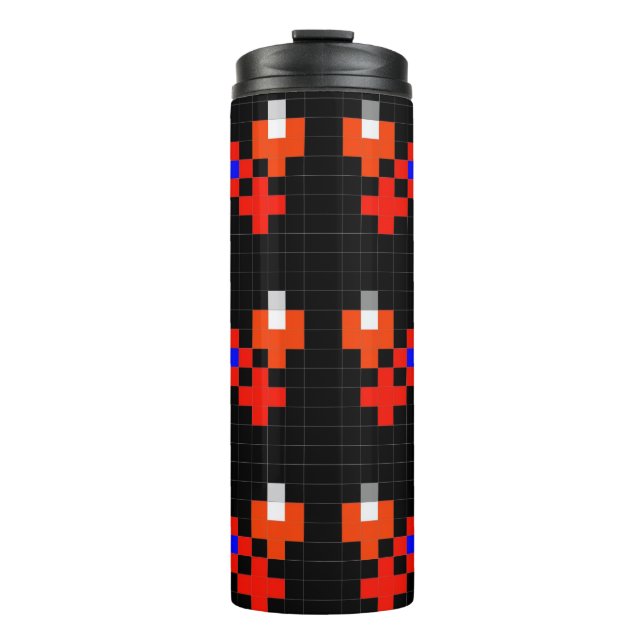 Termo Tall Mug 1 (Anverso)
