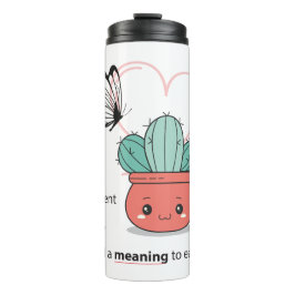 Termo Tan Diferente, Perfecto Juntos - Pareja De Amor Cu