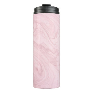 Termo Tapicería de mármol