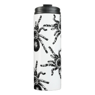 Termo Tarantula