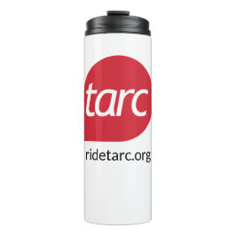 Termo TARC 12-fl oz
