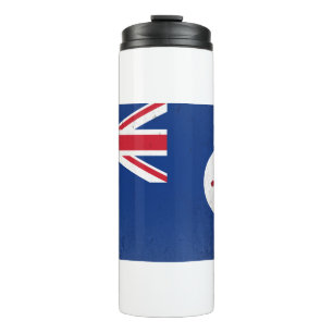 Termo Tasmania