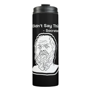 Termo Taza