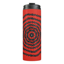 Termo Taza