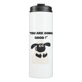 Termo Taza