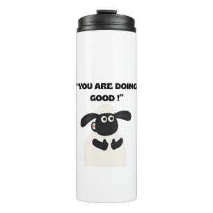 Termo Taza