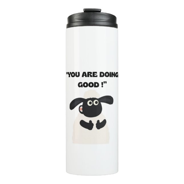 Termo Taza (Anverso)