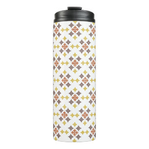 Termo Taza