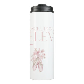 Termo Taza de café del espectáculo de primavera MDSB