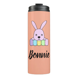 Termo Taza de café personalizada, regalo de propuesta de