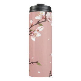 Termo Taza de viaje