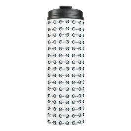 Termo Taza de viaje CYOverture