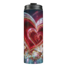 Taza del Día de San Valentín | Romántica, linda y