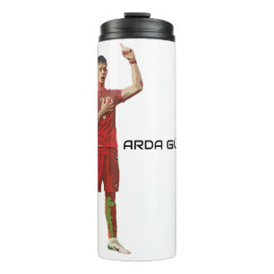 Termo Taza para Latte