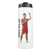 Taza para Latte