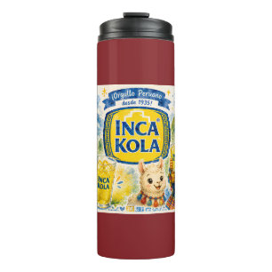 TERMO TAZA PARA TODOS