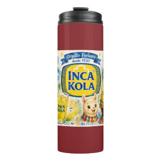 TERMO TAZA PARA TODOS