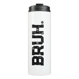 Termo Taza para todos tus hermanos