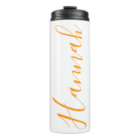 Taza Personalizada con Nombre - Regalo Personaliza