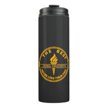 Taza personalizada motivacional con nombre persona
