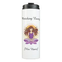 Taza personalizada para ella | Nombre y texto