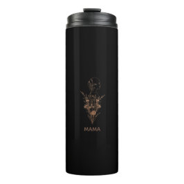 Termo Taza Térmica