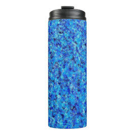 Termo Taza térmica
