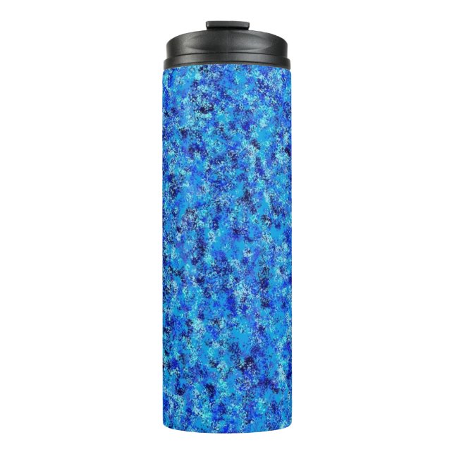 Termo Taza térmica (Anverso)