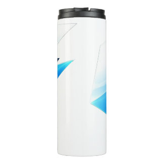 Termo Taza térmica