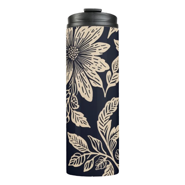 Termo Taza térmica (Anverso)