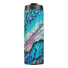 Termo Taza Térmica