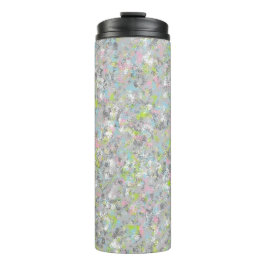 Termo Taza térmica