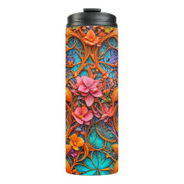 Termo Taza Térmica
