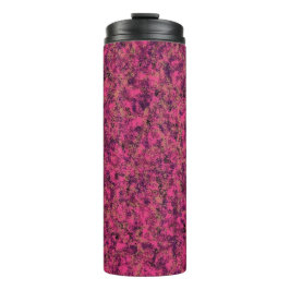 Termo Taza térmica