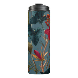 Termo taza térmica