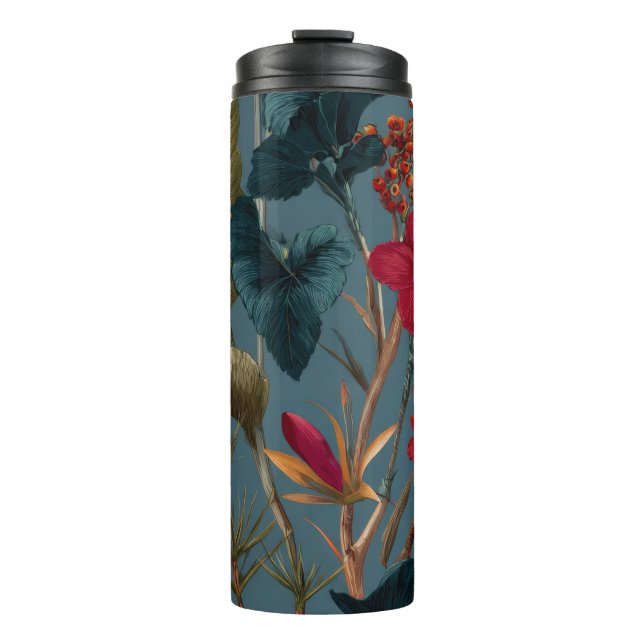 Termo taza térmica  (Anverso)