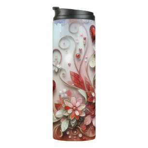 Termo Taza Térmica