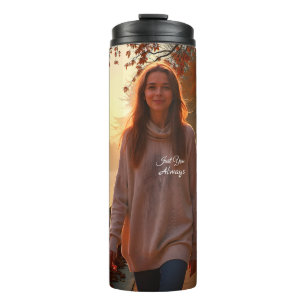 Termo Taza térmica