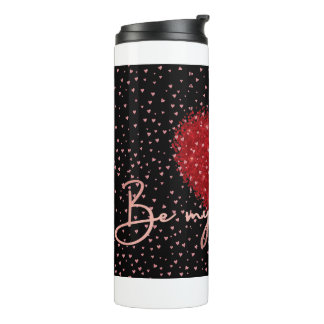 Termo Taza térmica