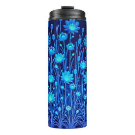 Termo Taza Térmica