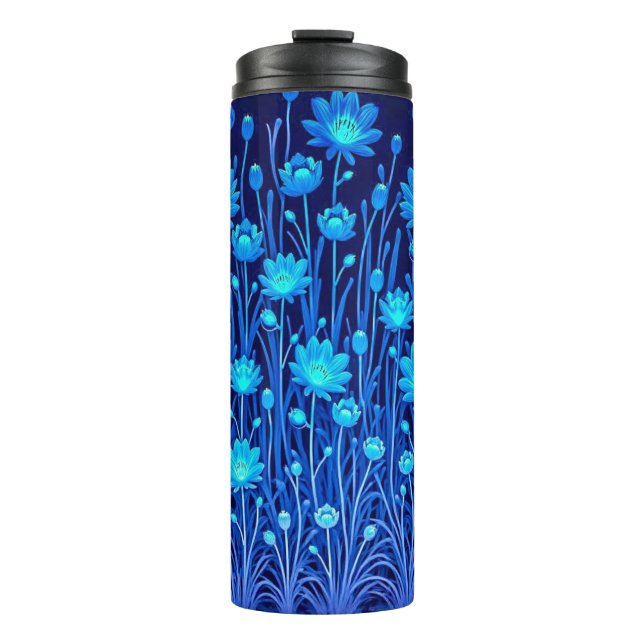 Termo Taza Térmica (Anverso)