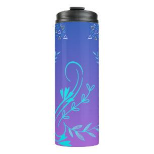 Termo Taza Térmica