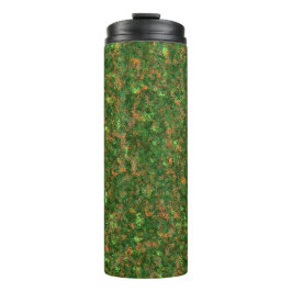 Termo Taza térmica
