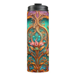 Termo Taza Térmica