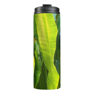 Termo Taza Térmica