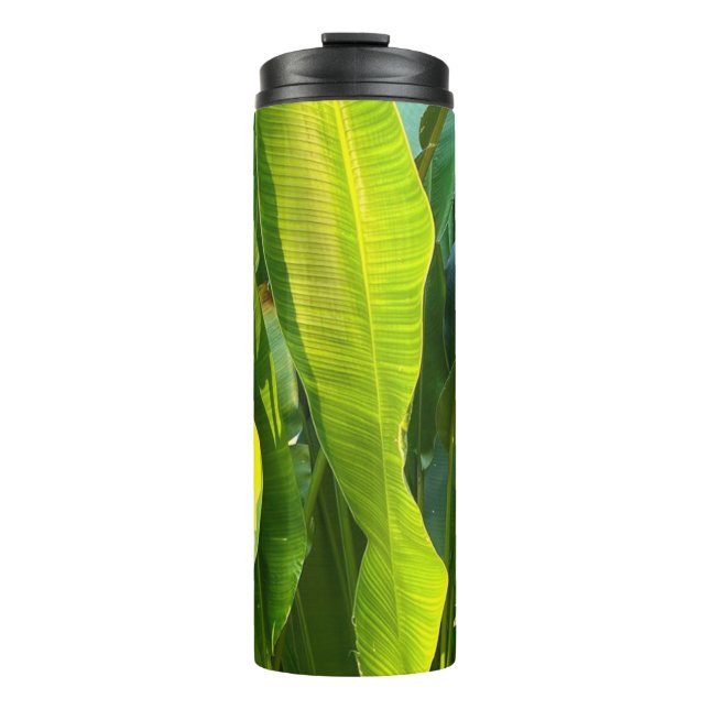 Termo Taza Térmica (Anverso)
