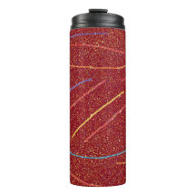Taza térmica
