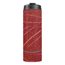Termo Taza térmica